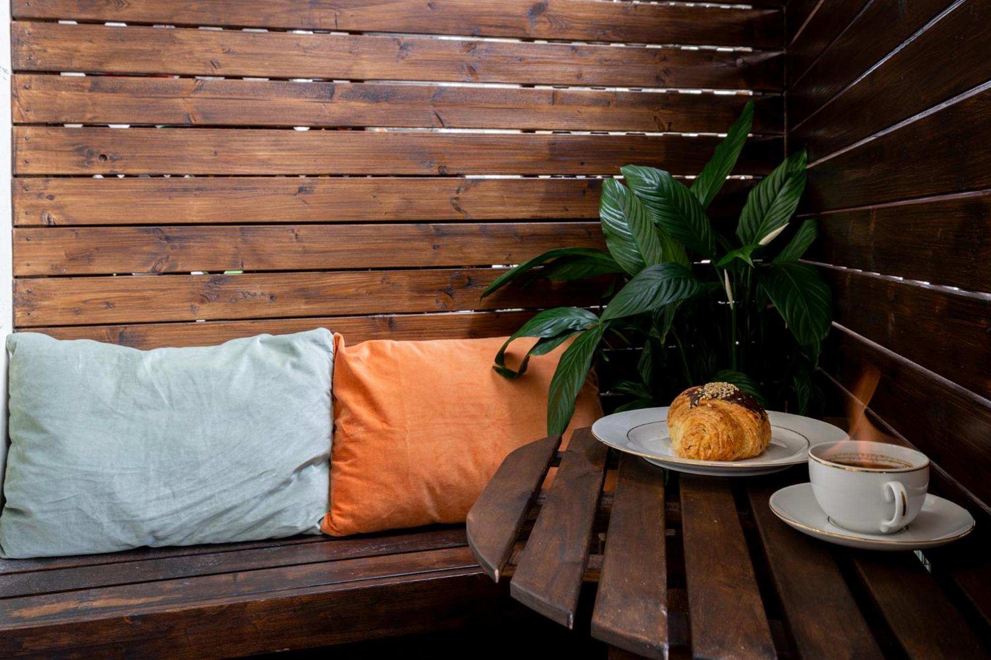 Apartment Cracow Location No:6 By Cozyplace