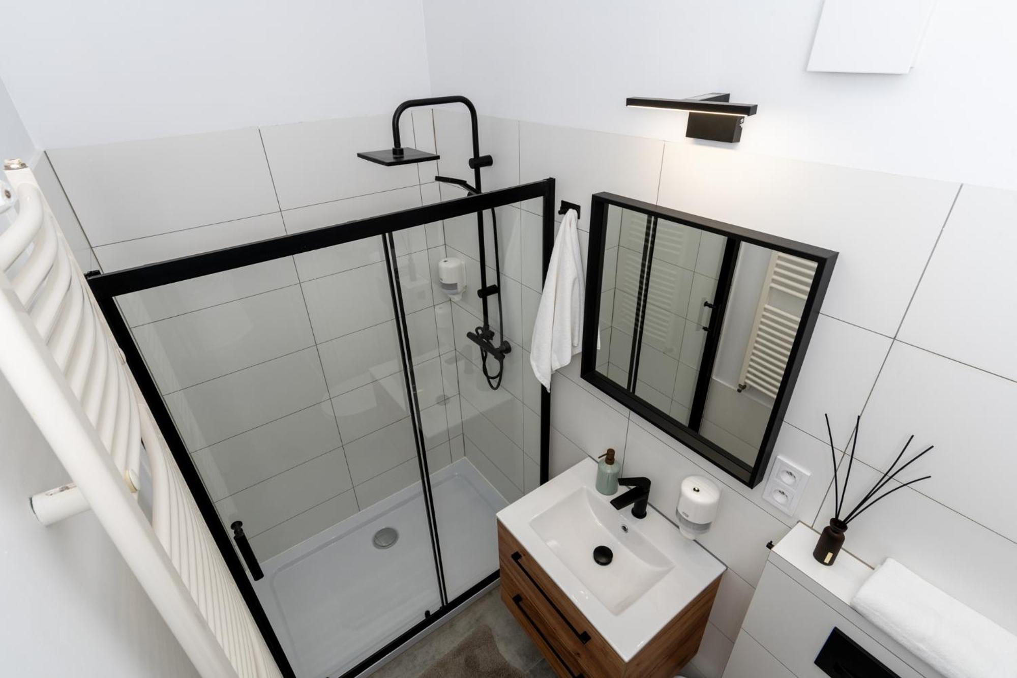 Apartment Cracow Location No:6 By Cozyplace