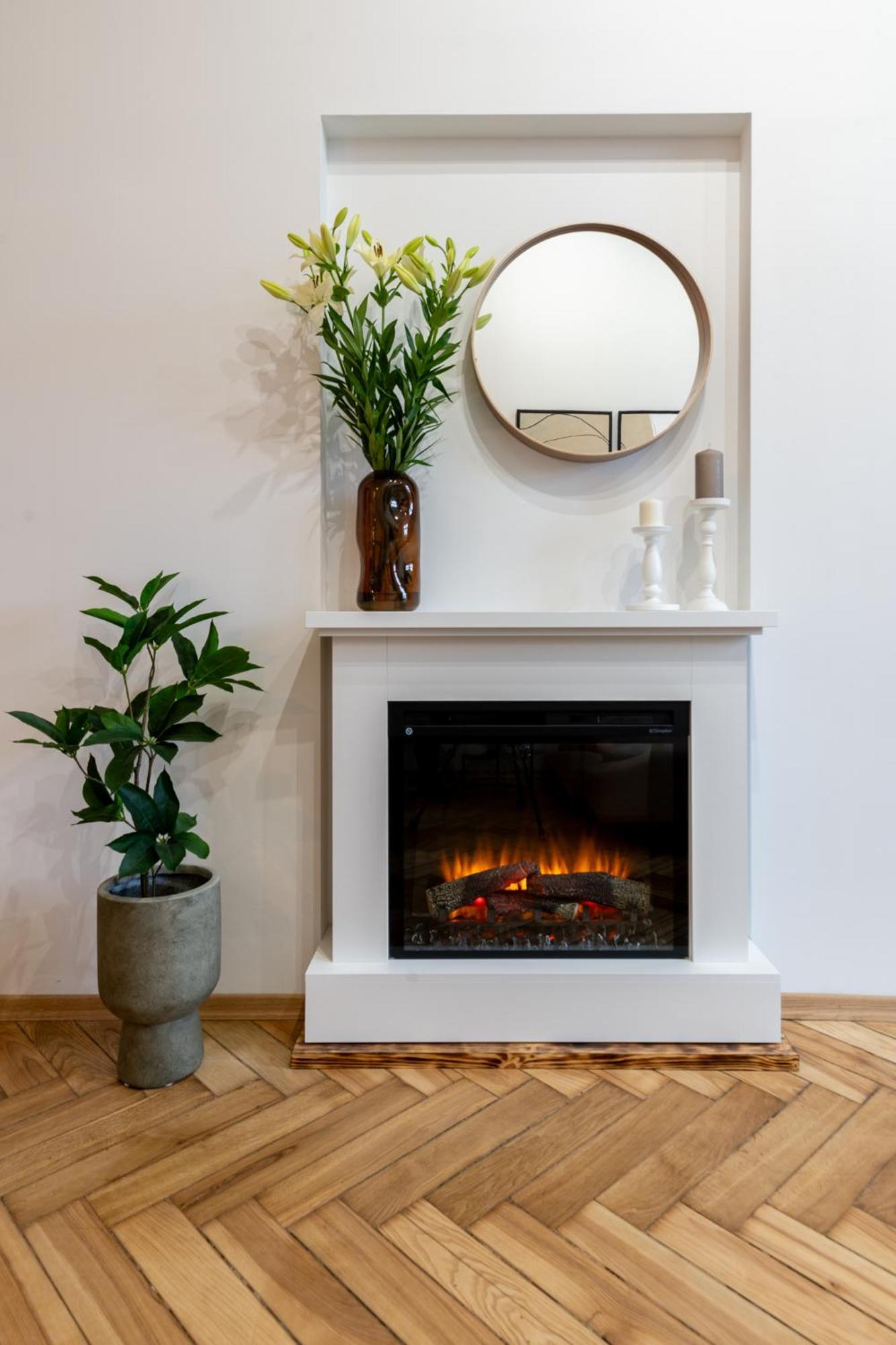Cracow Location No:6 By Cozyplace Apartment