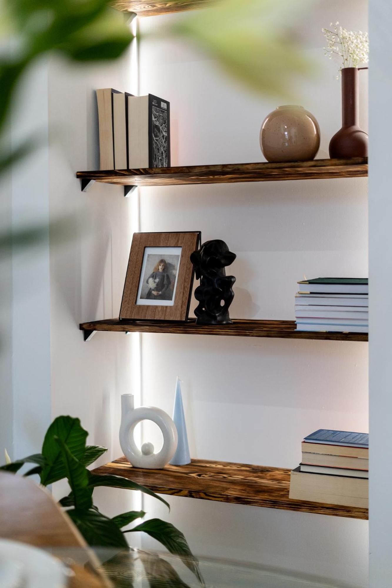 Cracow Location No:6 By Cozyplace Apartment