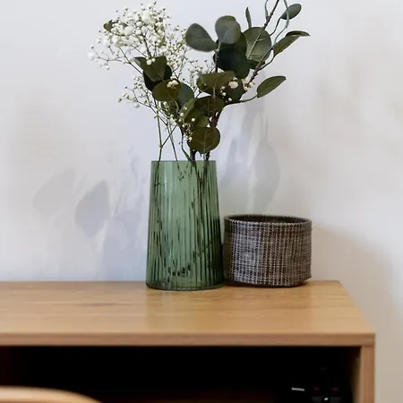 Cracow Best Location Apartment No:6 By Cozyplace Kraków Zewnętrze zdjęcie
