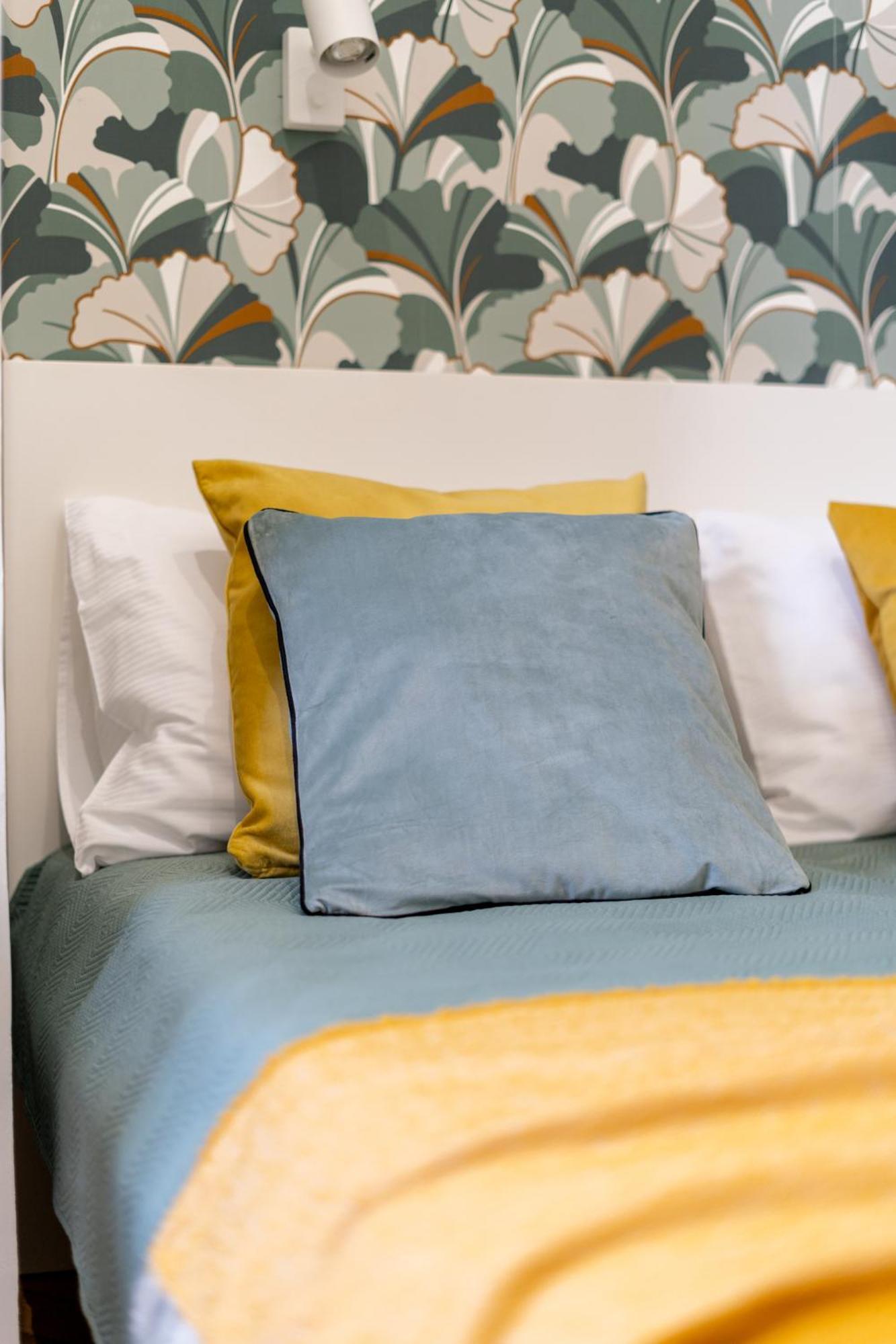 Apartament Cracow Location No:6 By Cozyplace *