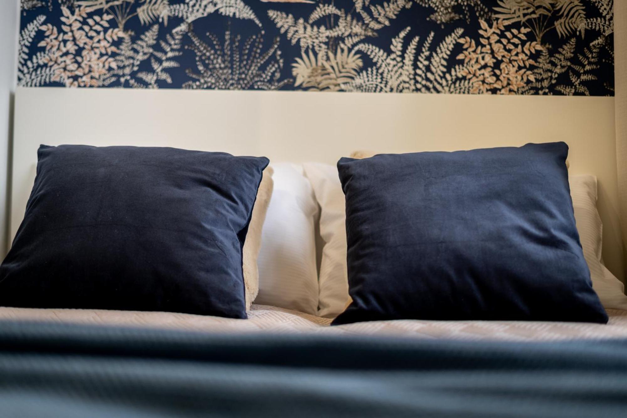 Apartament Cracow Location No:6 By Cozyplace *