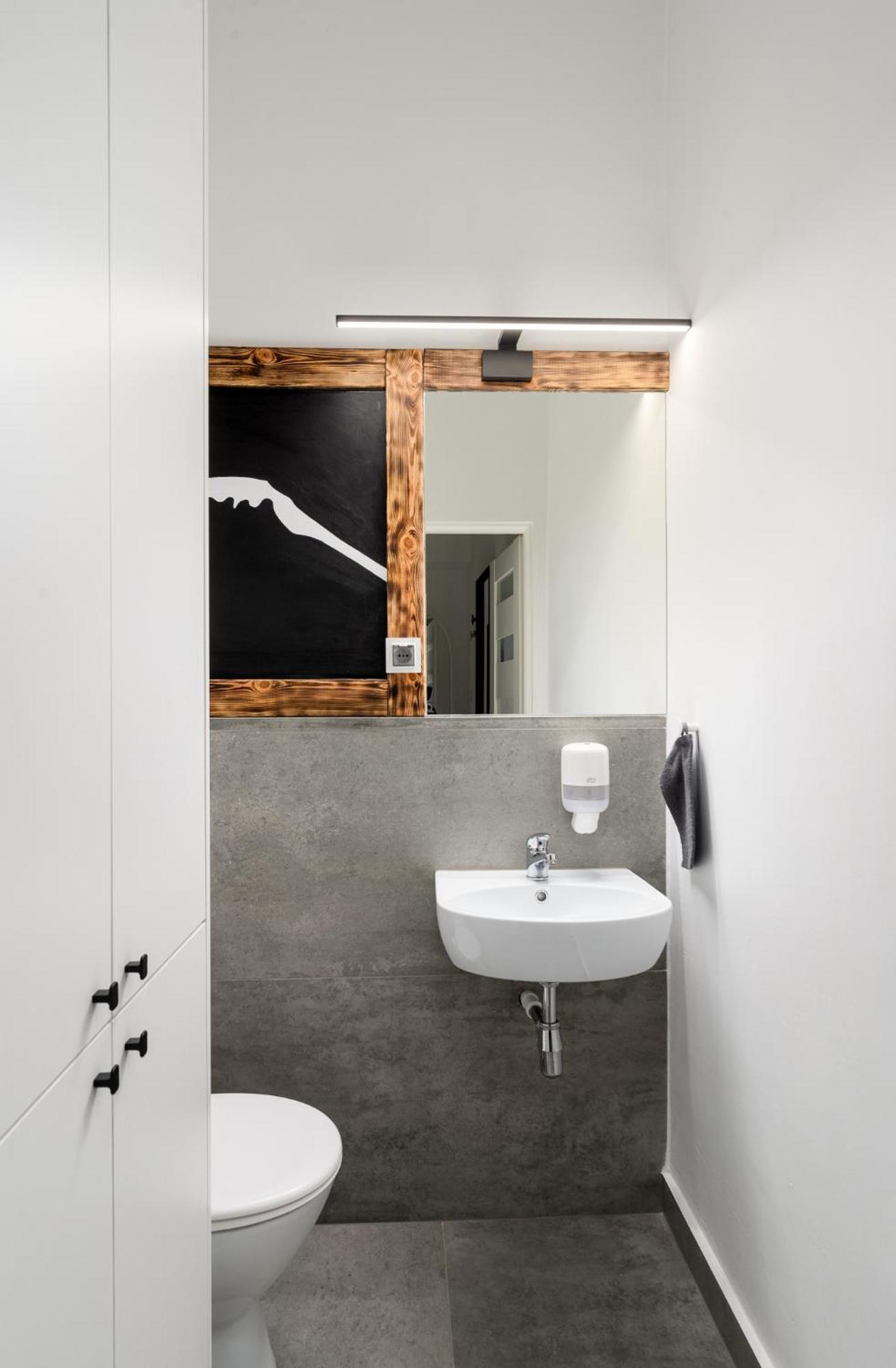 Apartament Cracow Location No:6 By Cozyplace