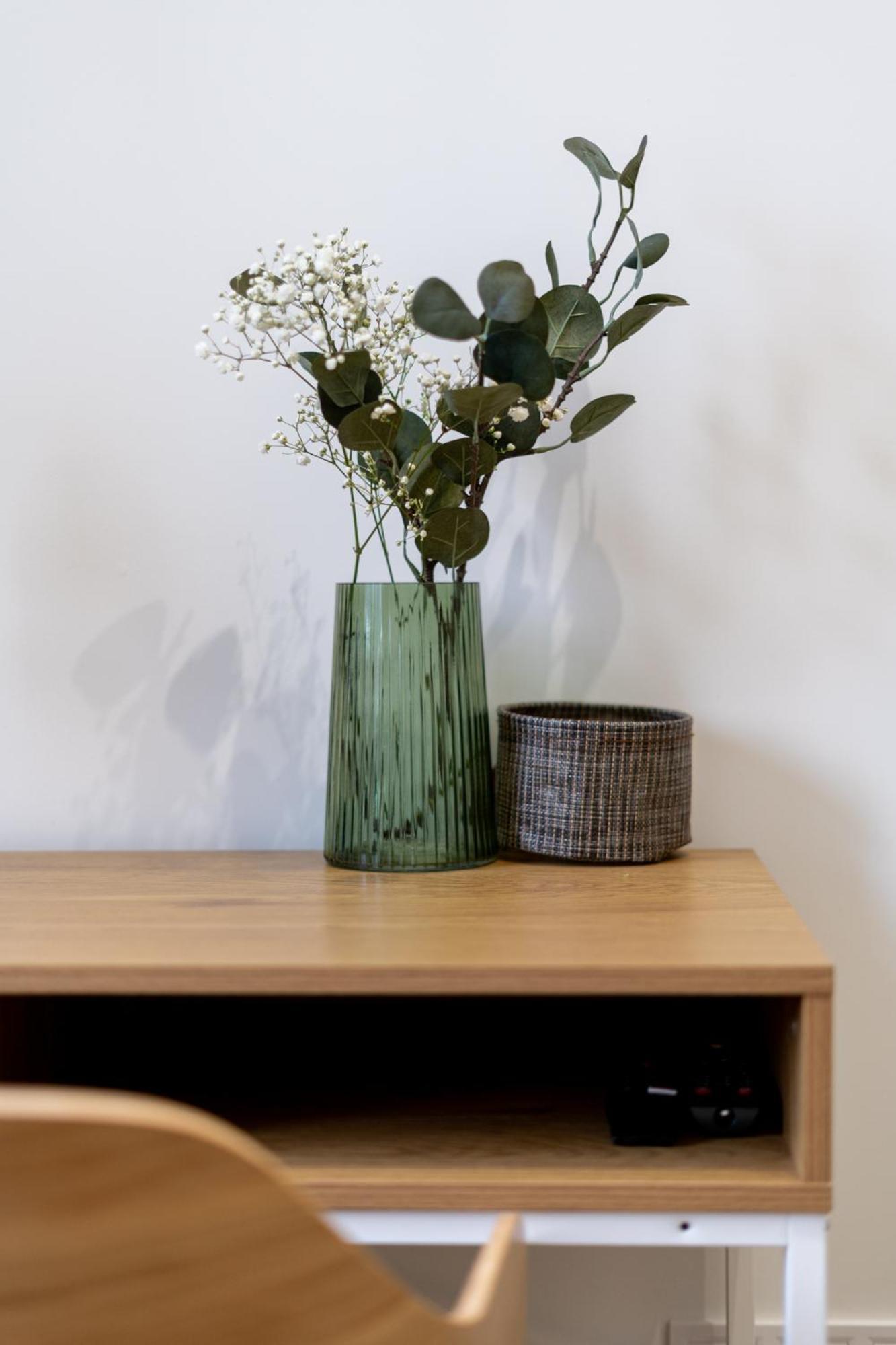 Apartament Cracow Location No:6 By Cozyplace Kraków